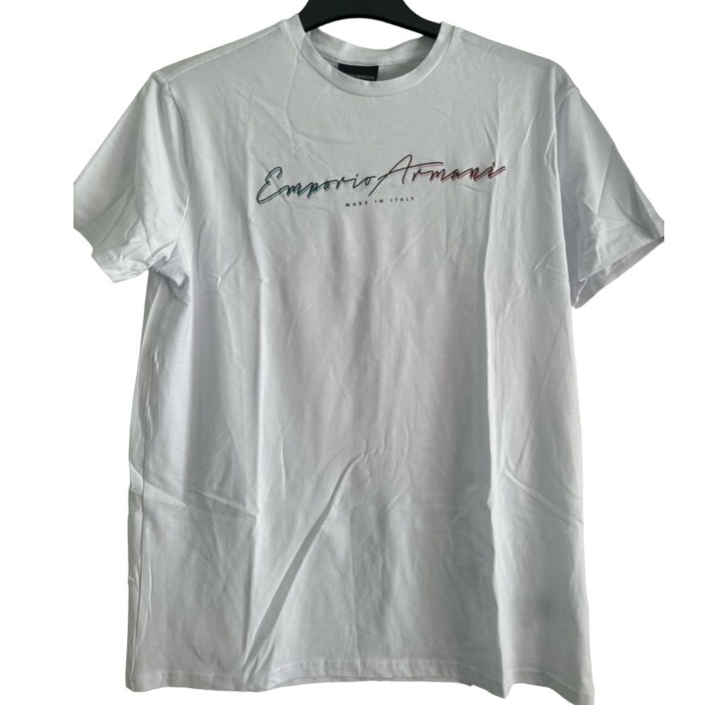 COPY - Emporio Armani